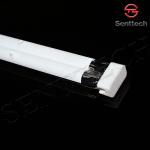 Energy saving short wave infrared halogen electric lamp tube-STSTW