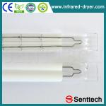 Energy saving lamps,short wave infrared halogen energy saving lamps-STSTW