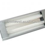 110V 48W Curing uv light Ultraviolet lamp to bake loca glue for refurbish lcd-