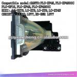 POA-LMP49 Projector Lamp for Sanyo with excellent quality-POA-LMP49