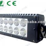 2012 hot-sale 10-33v 30w led working light-