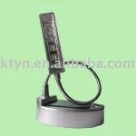 Solar flexible lamp-XSK-L01