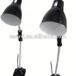 hot sale in JB series Incandescent lamps-