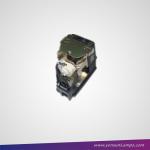 POA-LMP111 projector lamp for Sanyo with stable performance-POA-LMP111