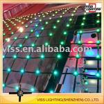 full color SMD LED LED flexible lamp-Galaxy