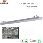 new linear led tube led batten working lamp-TDL-G45017-20