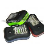 24+4 led working light-ZY-WK3
