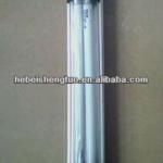 50w industrial fluorescent lamps-JY