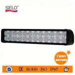 led driving light trailer light bright work light folding working light-