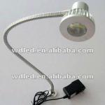 LED Machine Work Light ,LED Work Light,machine led work light-FLEX-T-5W