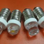 LED Indicator lamp-DS-0574233466