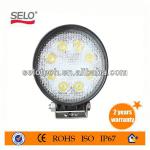 china work light led work light offroad lights industrial work light-