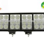 2013New DC12V 24V Led flood working lights lamp 3Wx24-BE-2H0101-72