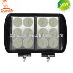 2013 Hot Sell high power Led Work Lights 3W X 12LED-BE-2H0101-36