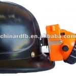 KL2.5LM Cordless Coal Mining Cap Lamp-KL2.5LM