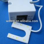 6 SMD LED LAMP FOR SEWING MACHINE-SW-806MU