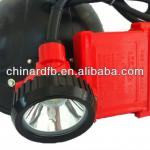 New!!! LED mining lights, led miners lighting-KL5.5LM