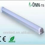 LED Machine Tool Light-T5-ONN-T5
