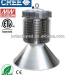 400w UL LED high bay light-BL-HB400