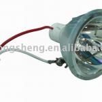 SP-LAMP-025 projector lamps for Infocus IN72/IN74/IN76/IN78 with stable performance-SP-LAMP-025