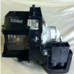 Projector lamp ELPLP41 for EMP-S5 ,X5 projector with excellent quality-ELPLP41