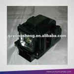 LV-LP12 Projector Lamp for Canon with excellent quality-LV-LP12