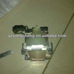 60.J3503.CB1 Projector Lamp for BenQ with excellent quality-60.J3503.CB1