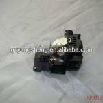 NP07LP Projector Lamp for NEC with excellent quality-NP07LP