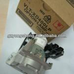 VLT-XD400LP Projector Lamp for Mitsubishi with excellent quality-VLT-XD400LP