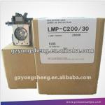 LMP-C200 Projector Lamp for Sony with excellent quality-LMP-C200