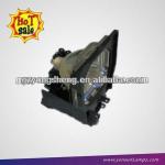 POA-LMP100 Projector Lamp for Sanyo with excellent quality-POA-LMP100