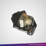 DT00821 projector lamp for Hitachi with stable performance-DT00821