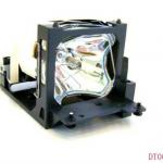 DT00471 projector lamp for HITACHI projector with excellent quality-DT00471