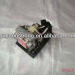 NP04LP Projector Lamp for NEC with excellent quality-NP04LP