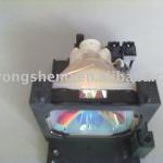 DT00331 Projector lamp For Hitachi Projector with stable performance-DT00331