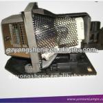 TLP-LV10 Projector Lamp for Toshiba with stable performance-TLP-LV10
