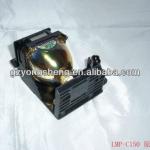 LMP-C150 Projector Lamp for Sony with stable performance-LMP-C150