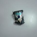 DT00401 lamp for Hitachi CP-S225 with excellent quality-DT00401