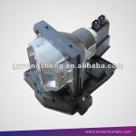 60.J8618.CG1 Projector Lamp for BenQ with excellent quality-60.J8618.CG1