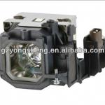 TLP-LB2P Projector Lamp with stableperformance-TLP-LB2P
