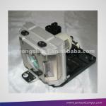 Projector lamp ANMB60LP/1 for Sharp PG-MB60X projector with excellent quality-ANMB60LP/1