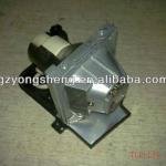 TLP-LV6 Projector Lamp for Toshiba with stable performance-TLP-LV6
