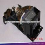 TLP-LV3 Projector Lamp for Toshiba with excellent quality-TLP-LV3