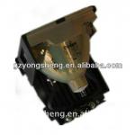 POA-LMP59 Projector Lamp for Sanyo with excellent quality-POA-LMP59
