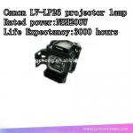 LV-LP26 projector lamp for Canon with excellent quality-LV-LP26
