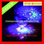 floating pool lights supplier from china-SL-008