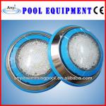 IP68 Swimming Pool Submersible Underwater Led Light-KF1006 Swimming Pool Light