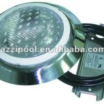 JAZZI high quality swimming pool underwater light-SPB1150