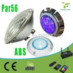 12V 35W RGB Par56 LED Pool Light-YF-SPL02-546