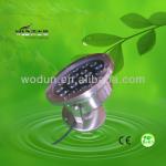 18W led underwater light-WD_UWL_18W